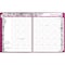 At-A-Glance Planner, Wk/Mnth, Floradoodle AAG589905 - alternate 3